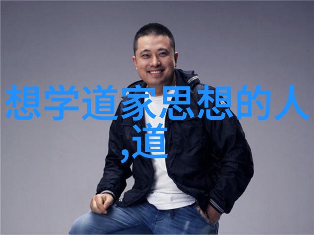 兰亭序书法鉴赏探寻书法艺术的真谛