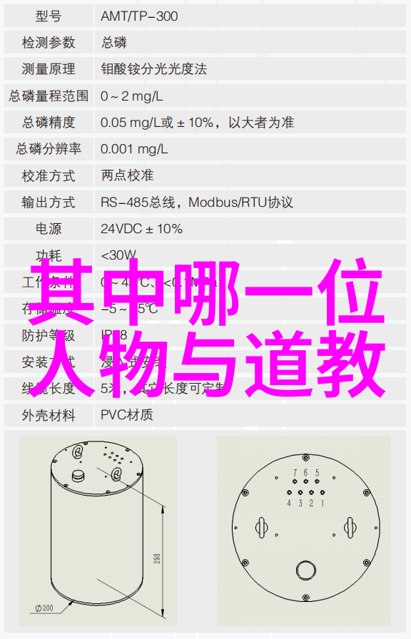 古代文化中的经典文献系统探索四书五经的奥义