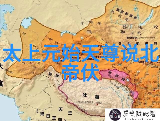 常无为而无不为探究其在当代社会中的精神批判价值