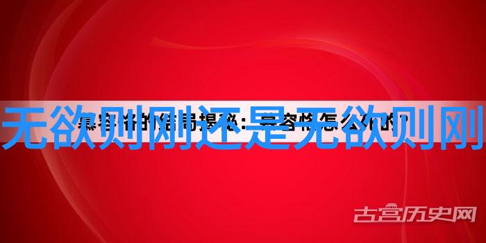 适合发朋友圈的佛语我就给你分享一篇和光同尘用佛语点亮你的朋友圈