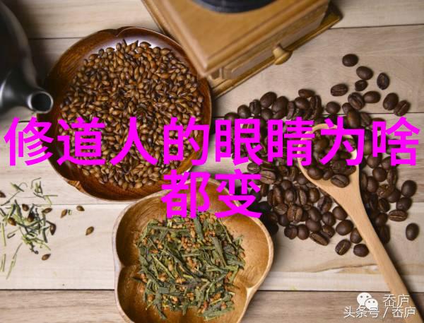 探索精髓揭秘大道至简的奥义