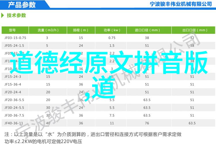 道家哲学的内涵与魅力探究