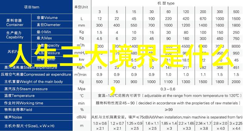 从老子道德经看中国传统伦理思想演变