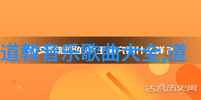 我的乌龟蹭你的扇贝视频我那只调皮的乌龟怎么把你家的扇贝给吃了