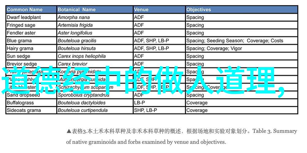 北京国墨书画艺术中心的秘密是什么