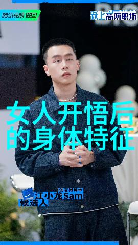 古诗文赏析大全解读千年文化的瑰宝