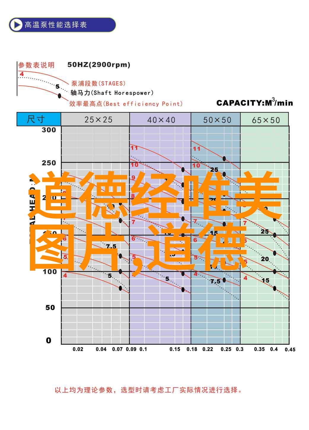 道家学派代表人物是-道教圣贤论道家的核心智慧与文化影响