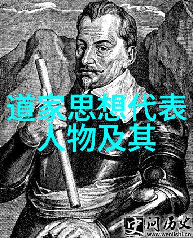 人物在中元节之际深夜独自念九字真言心中充满了敬畏与宗教文化的渴望