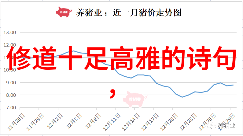 道德经第一章简析道法自然的智慧