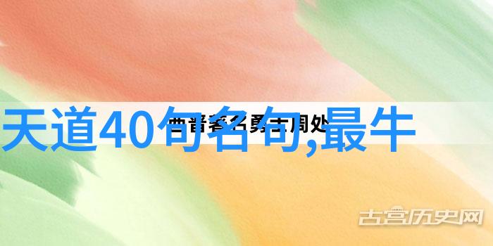 japonensisfes中国vedao大豆我是如何在中国的街头市场发现了那点特别的日本大豆