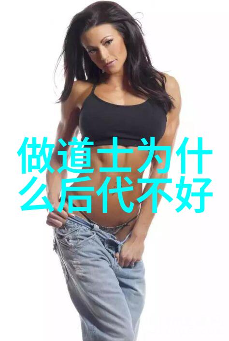 妈妈的女儿1我是她最亲爱的宝贝