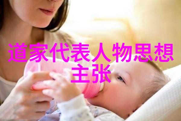 女强者心态解析女人无欲则刚背后的心理深度