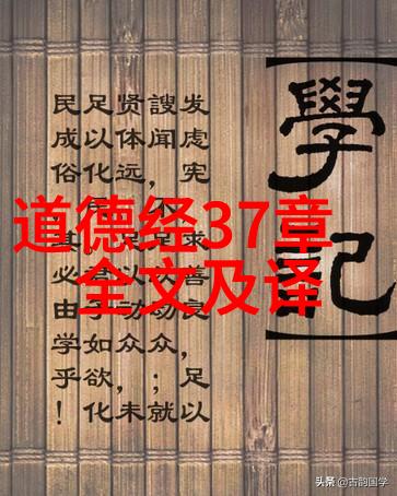 道教智慧的代言人探索中国现代十大道教名人的传奇故事