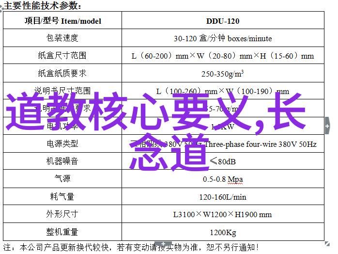 黔西南各少数民族生活习俗举例彰显其特色展示多样文化共赏独特风情