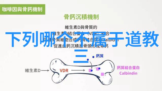 如果我们深入研究古籍文献能否找到关于玉皇真名的线索或蛛丝马迹