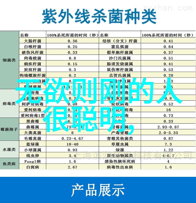 道家著名人物名字隐世高人之传说