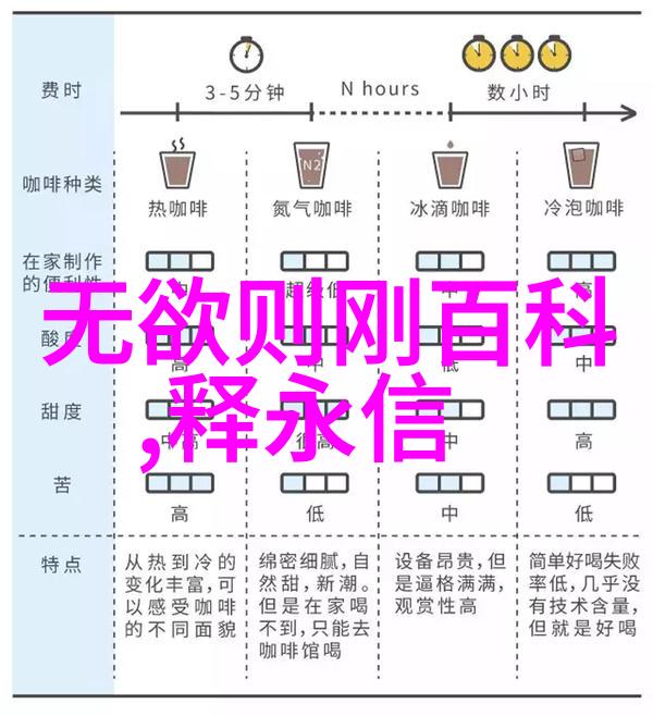 出道弟子眼睛为什么会变样了 - 魔眼的秘密揭开出道弟子的神秘变迁