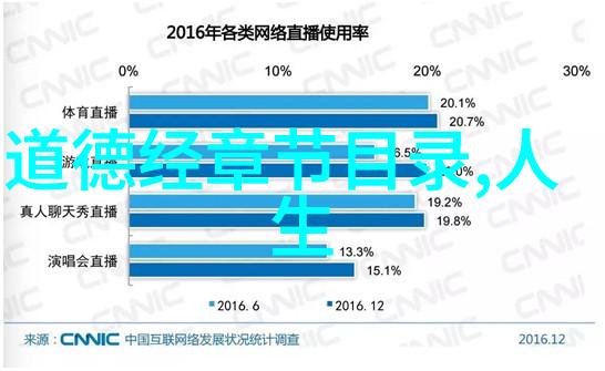 校园淫靡白丝班长被弄得娇喘不停的秘密午后