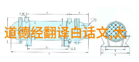 弥勒菩萨慈悲与甘露的化身