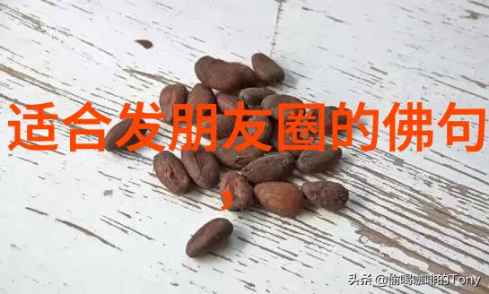 超越现实的思考老子庄子及其对当代文化的影响