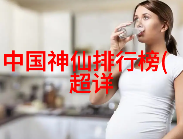 心弦轻抚英语课代表的胸软软之感