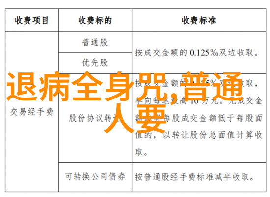 探索情感深处的刚强与无欲解读无欲则刚的哲理