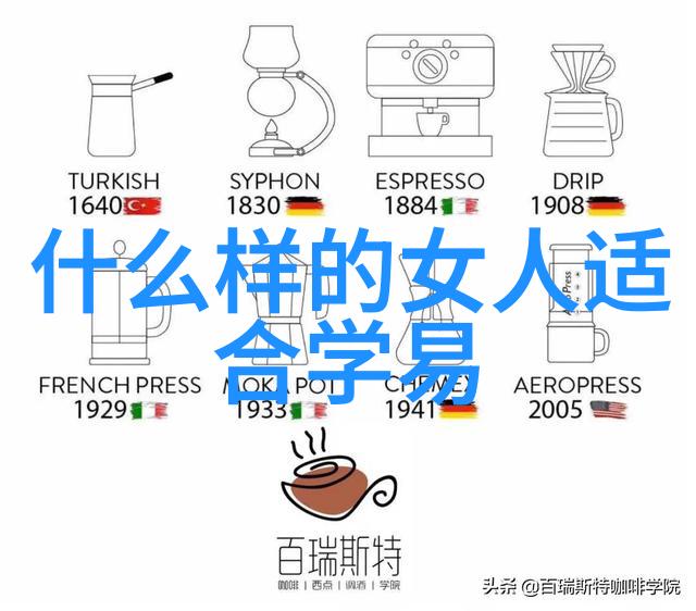 探寻中国古代哲学的根基道家的鼻祖研究报告