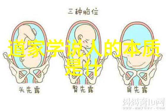 道家房中术我在家里学的那门神奇的修炼法