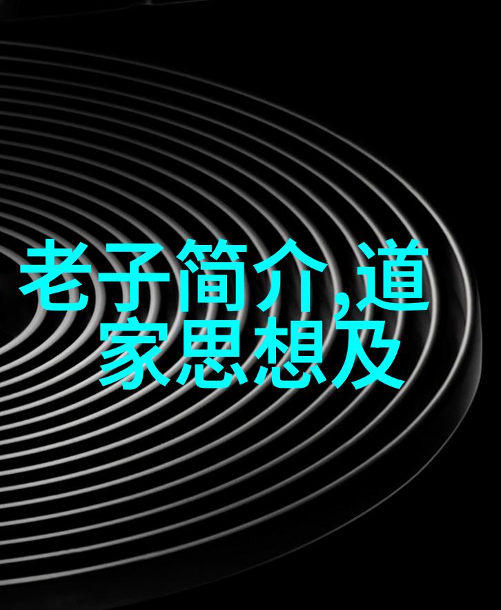 艺术素养艺术赏析50字-观照佳作细味艺术品的深层次