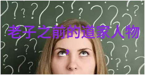 适合发朋友圈的佛系句子-悠然自得分享你的佛系生活小妙招