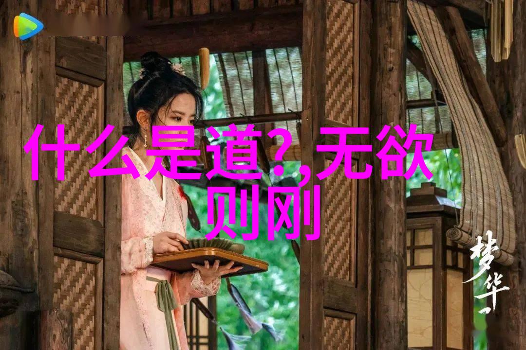 平胸舞娘的隆胸征程