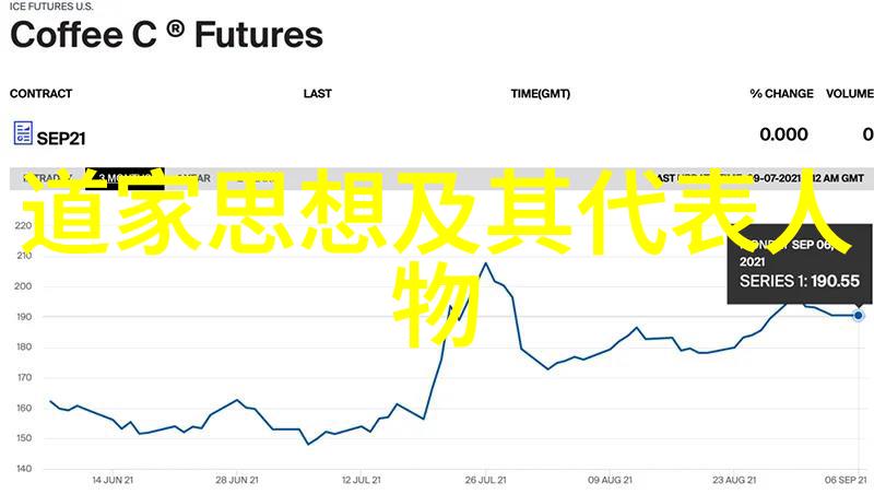 才会无所不有我是不是也能成为超级英雄