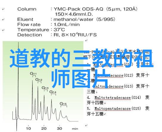 奇幻冒险-pgone太大了兽王HD巨龙的崛起与神秘森林的守护者