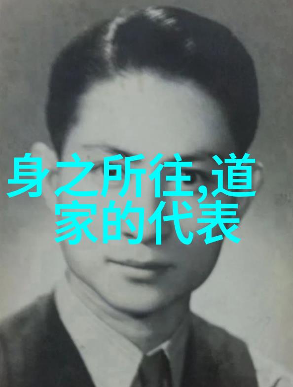 宋史本纪卷四十三