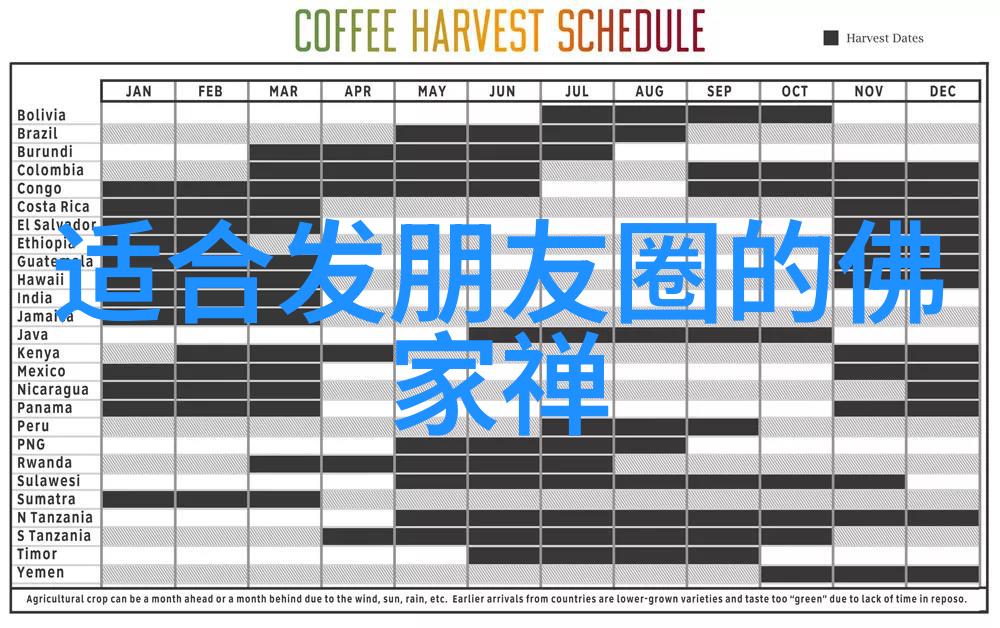 道家房中术隐世内功的秘密艺术