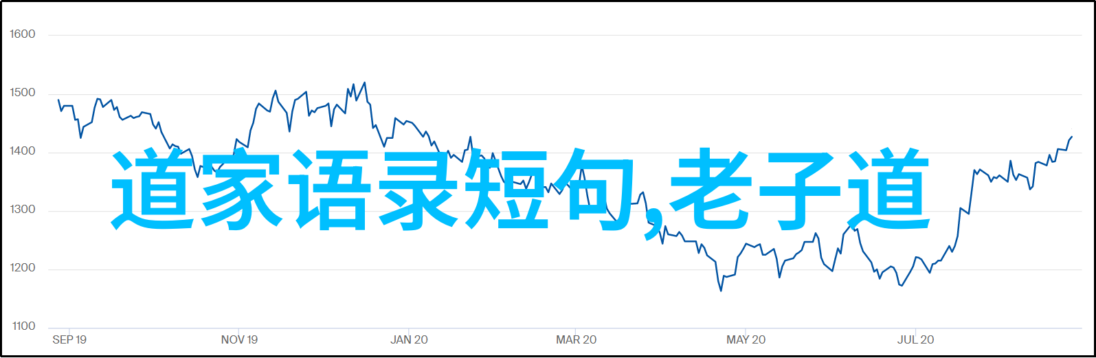 男的大香肠穿过女的甜甜圈他俩的午后小确幸