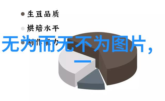 悟在天成的精髓与内涵深度解析哲学思想与个人成长之旅