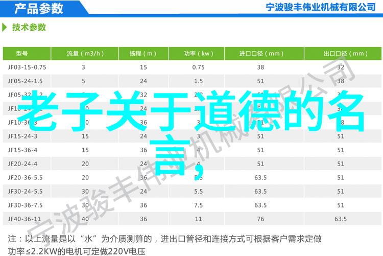 王羲之手中的墨水与心灵分析兰亭集序的书写技巧