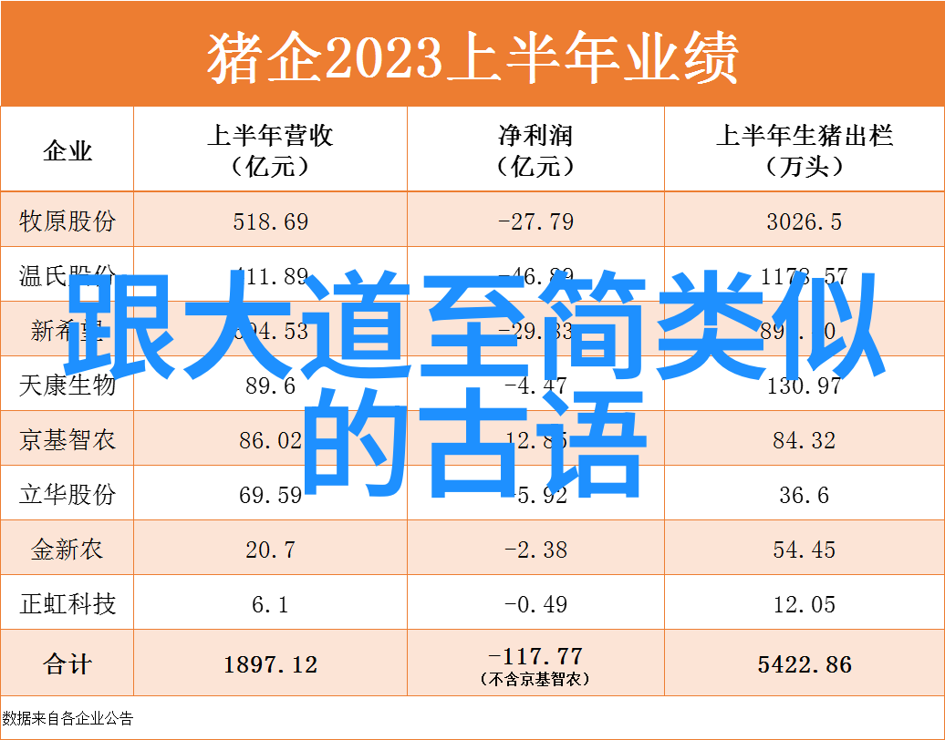 道教创始人是谁-揭秘老子道教之父的神秘故事