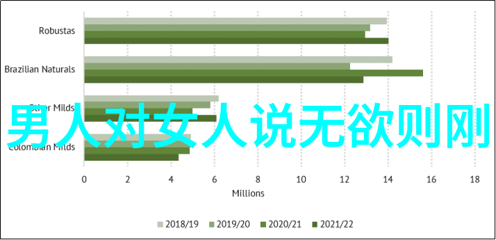 道德经与老子天人合一的智慧