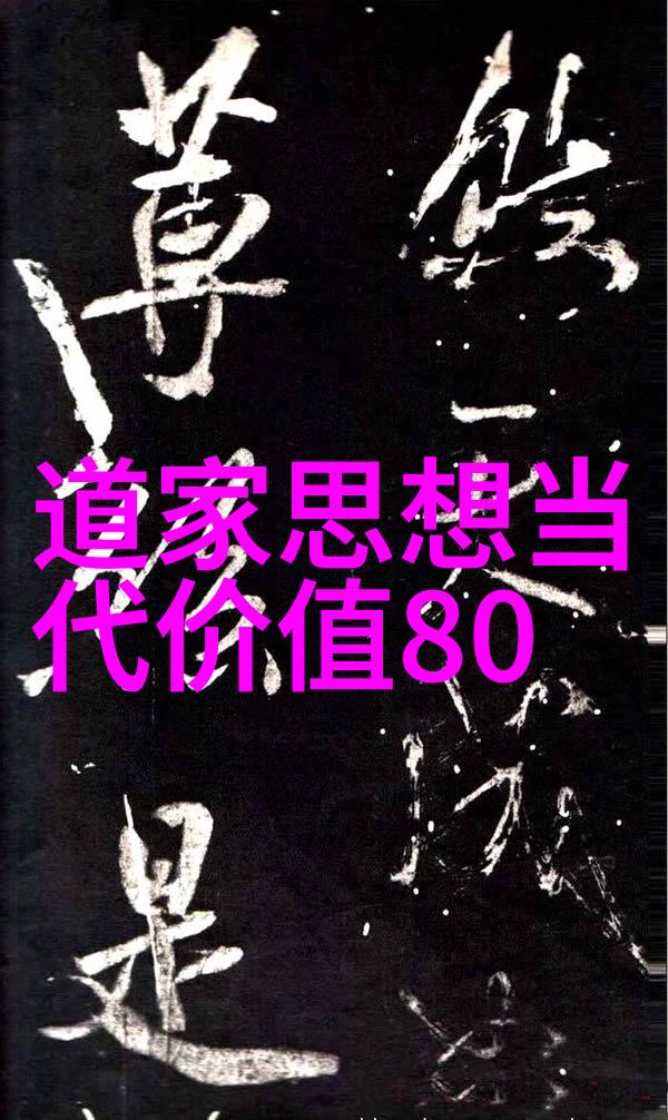 公共交通安全事故频发公交车司机失误引起的交通安全问题