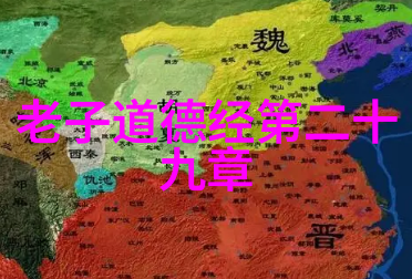 四川洛带古镇在元宵节的来历简短民俗节日如同一幅动人的春日画卷绚烂夺目