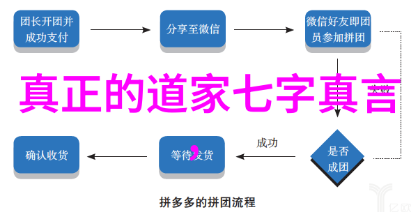 津渝视频完整版9求视频我要找回那段精彩的旅程津渝视频完整版第九集的寻觅