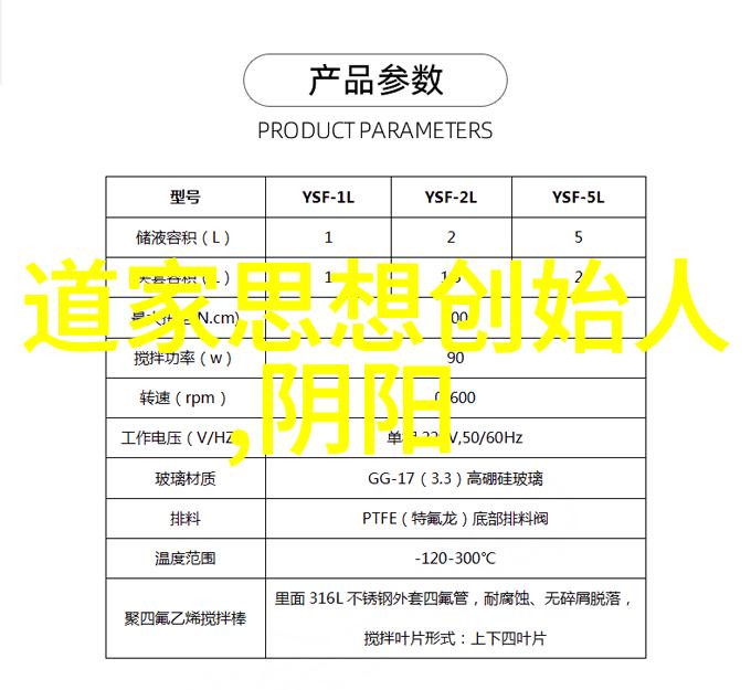 乔石生洞天福地寻访者的奇遇与故事汇编