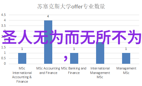 道教经书排名揭秘上清宫的神秘典籍