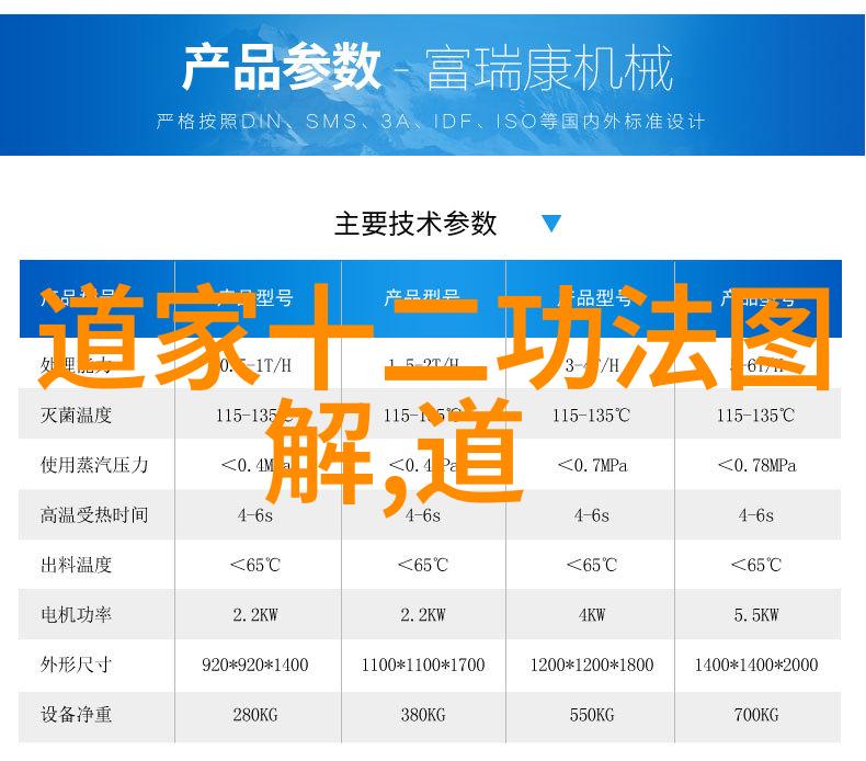 主题韩非子是哪个学派的代表人物探索他的思想世界