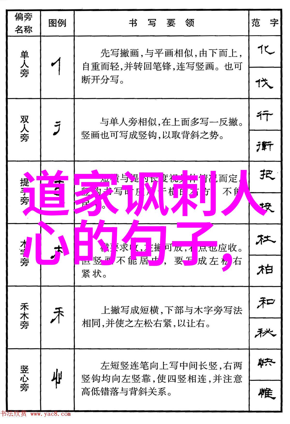 开天眼口诀一天就会解锁智慧之门的秘密