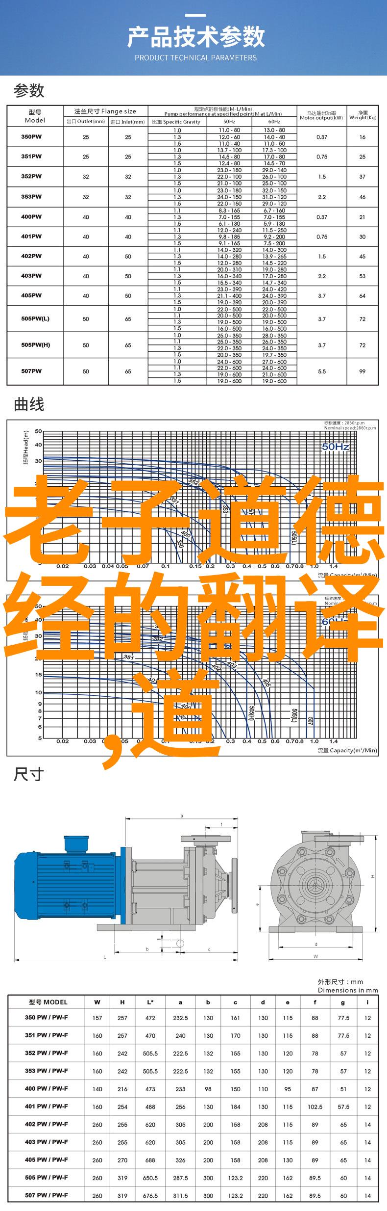 理論與實踐相結合應用道德經的教導進行日常生活改善