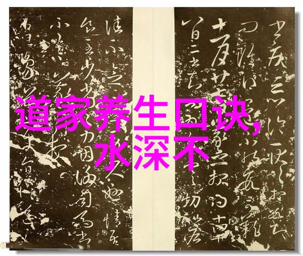 北方朋友在元宵节时别忘了尝试这些南方民俗了解这项传统的由来和习俗你将对物品背后的文化有更深的理解