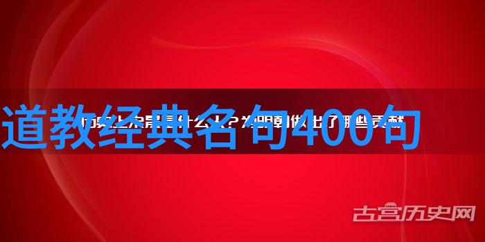 二次元奖励自己的视频虚拟角色打卡挑战